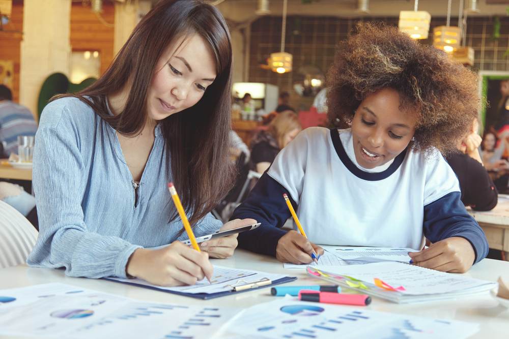 A importância da educação empreendedora nas escolas e como pode transformar futuros