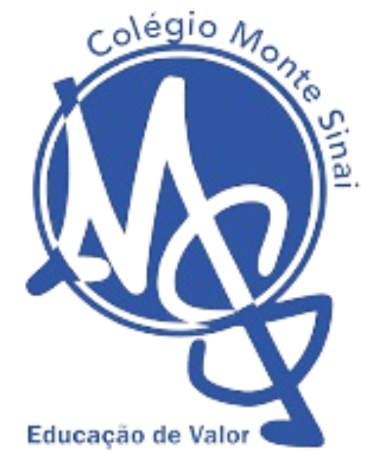 Colégio Monte Sinai
